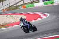 May-2023;motorbikes;no-limits;peter-wileman-photography;portimao;portugal;trackday-digital-images